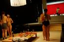 Foto Matthias Dreher  » Click to zoom ->