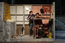 Foto: Anke Neugebauer  » Click to zoom ->
