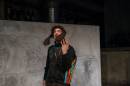Foto: Anke Neugebauer  » Click to zoom ->