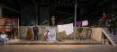 Foto: Anke Neugebauer  » Click to zoom ->