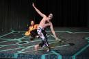 Foto: Jochen Klenk  » Click to zoom ->