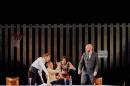 Foto: Patrick Pfeiffer  » Click to zoom ->