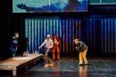 Foto: Patrick Pfeiffer  » Click to zoom ->