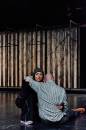 Foto: Patrick Pfeiffer  » Click to zoom ->