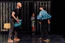 Foto: Patrick Pfeiffer  » Click to zoom ->
