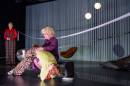 Foto: Thilo Beu  &raquo; Click to zoom ->