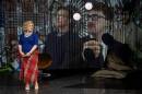 Foto: Thilo Beu  &raquo; Click to zoom ->